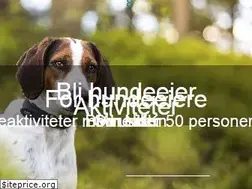 Sites similar to nkk.no