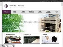 Sites similar to nkkcu.jp