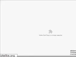 Sites similar to nkkf.com