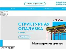 Sites similar to nkkplus.ru