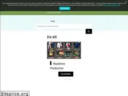 Sites similar to nklbudo.com