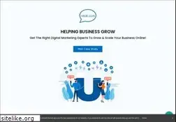Sites similar to nklik.com