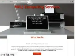 Sites similar to nklj.com