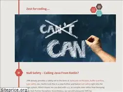 Sites similar to nklmish.wordpress.com