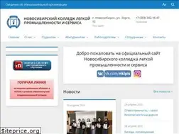 Sites similar to nklpis.ru