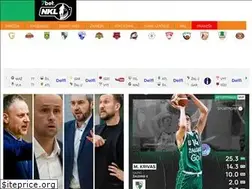 Sites similar to nklyga.lt
