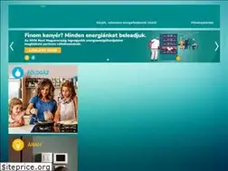 Sites similar to nkmaram.hu