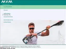 Sites similar to nkmaramkereskedo.hu