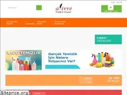 Sites similar to nkmaya.com
