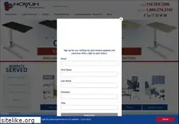 Sites similar to nkmedicalproducts.com
