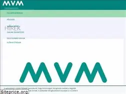 Sites similar to nkmenergiakereskedo.hu