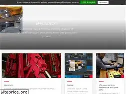Sites similar to nkmnoell.com