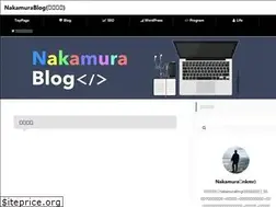 Sites similar to nkmrdai.com