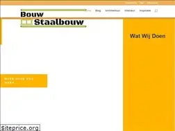 Sites similar to nkmtb2018.nl