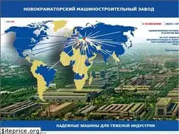 Sites similar to nkmz.com