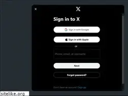 Sites similar to nknarula.com