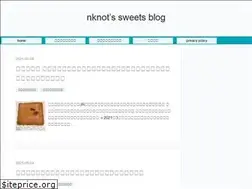 Sites similar to nkninfo.com