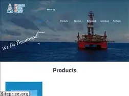 Sites similar to nknir.com