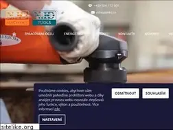 Sites similar to nko.cz