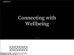 Sites similar to nkoc-consulting.com