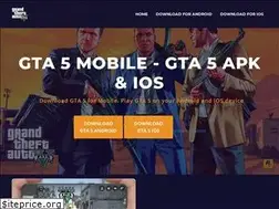 Sites similar to nkode.io