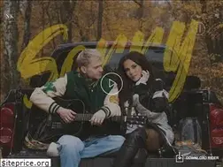 Sites similar to nkofficial.com