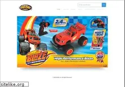 Sites similar to nkok.com