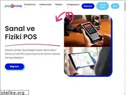 Sites similar to nkolayode.com