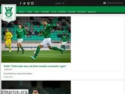Sites similar to nkolimpija.si