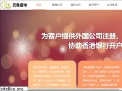 Sites similar to nkong.com