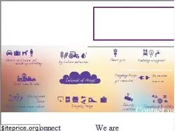 Sites similar to nkonnect.com