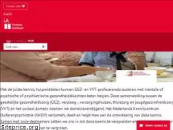 Sites similar to nkop.nl