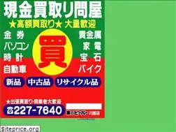 Sites similar to nkp1.com