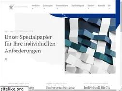 Sites similar to nkpaper.com