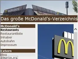 Sites similar to nkpdwudodmsib.de