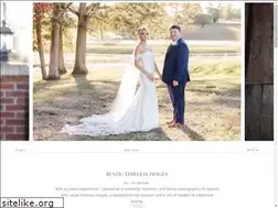 Sites similar to nkphotoky.com