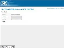 Sites similar to nkportal.com