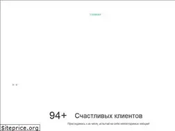 Sites similar to nkportal.ru