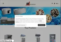 Sites similar to nkprotelex.com