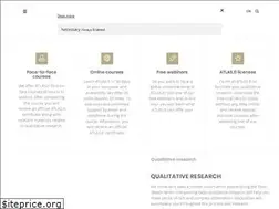 Sites similar to nkqualitas.com