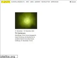 Sites similar to nkr-duesseldorf.de