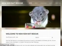 Sites similar to nkrats.com