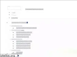 Sites similar to nkrc.co.jp