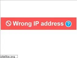 Sites similar to nkrecord.ru