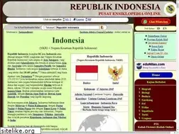 Sites similar to nkri.news