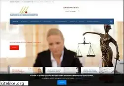 Sites similar to nkrm.org.mk