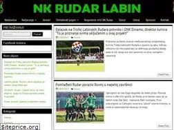 Sites similar to nkrudar.hr