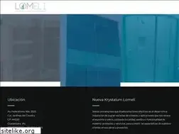 Sites similar to nkrystalum.com