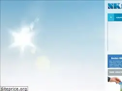 Sites similar to nks-ac.com