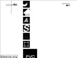 Sites similar to nks-kanban.jp